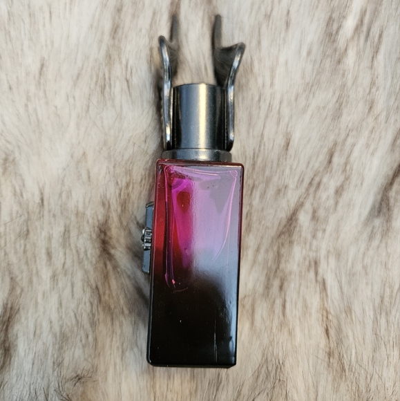 Affliction by Sinful Perfume - Picture 2 of 6